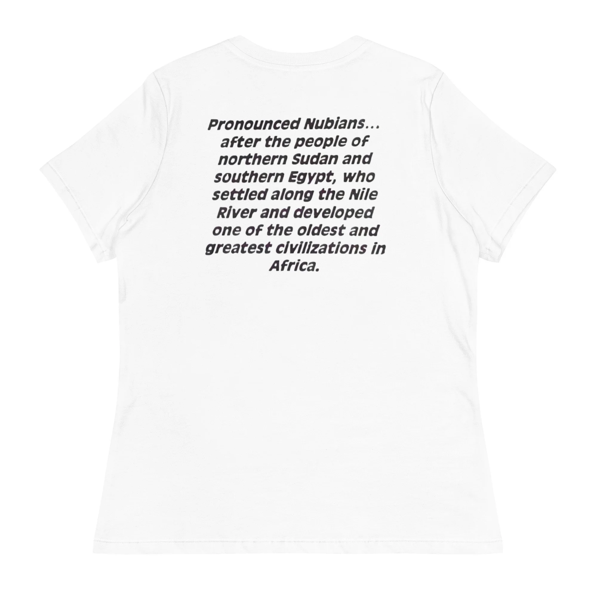 womens-relaxed-t-shirt-white-back-688ccf8a8a4e0.jpg