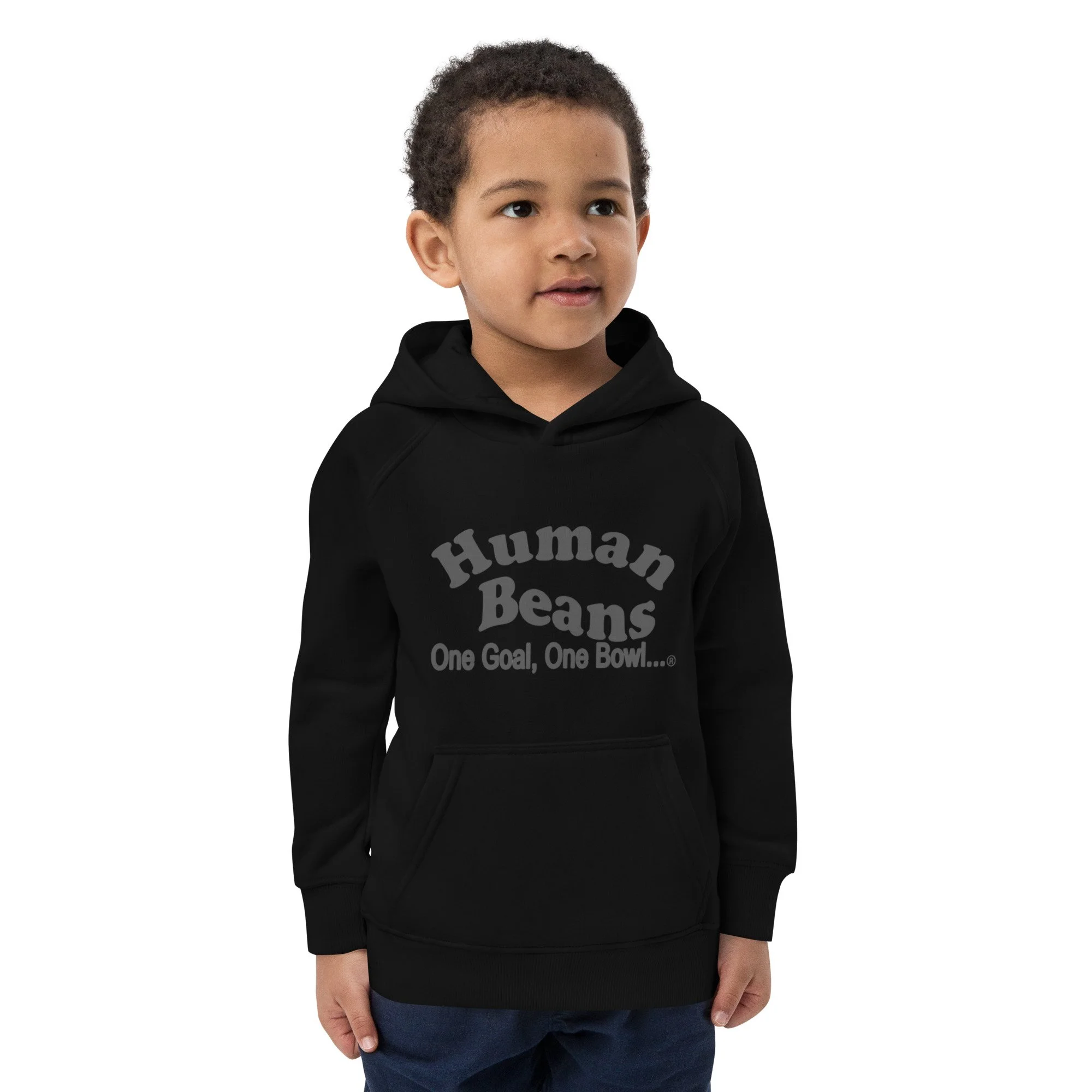 kids-eco-hoodie-black-front-6895466471e78.jpg