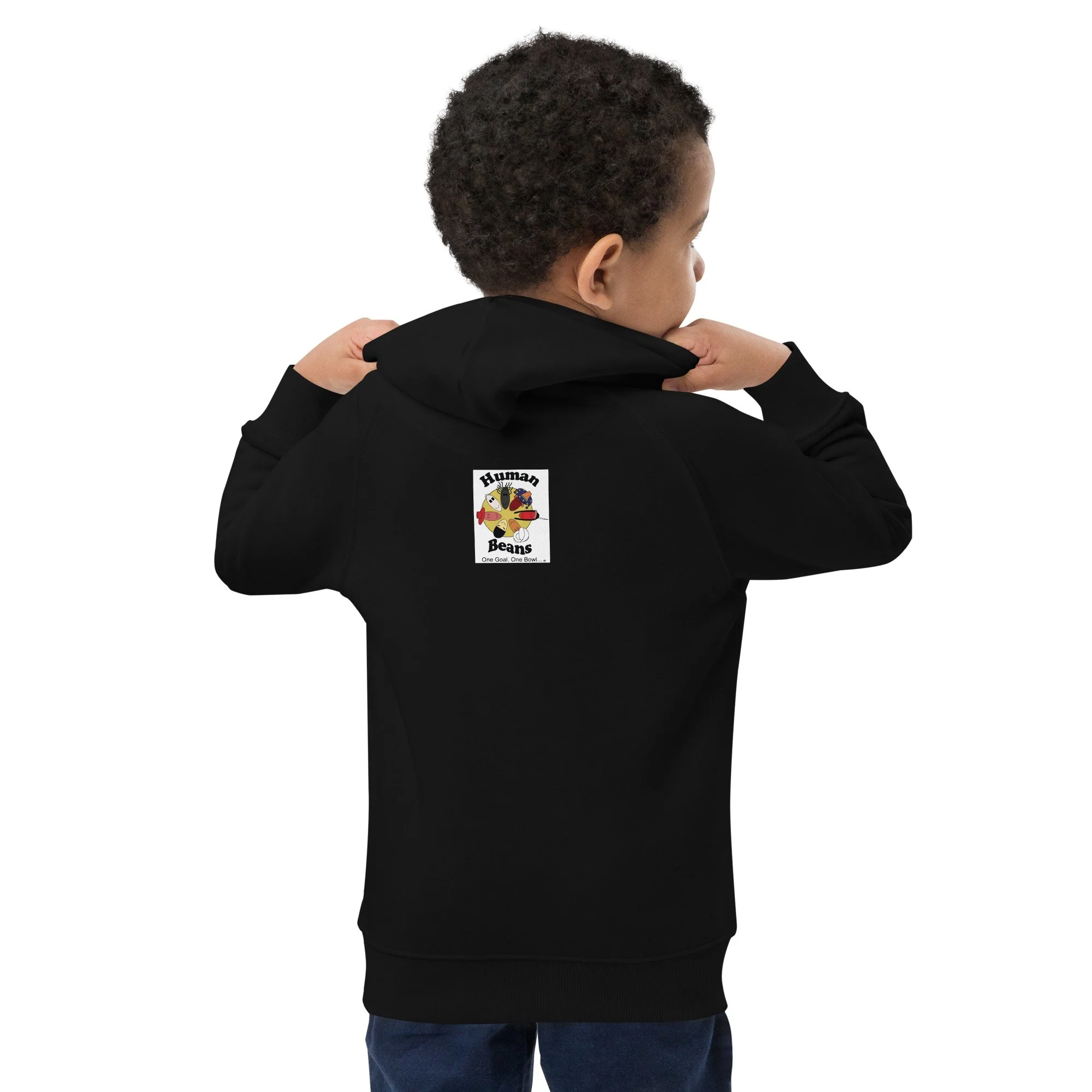 kids-eco-hoodie-black-back-6895466472d03.jpg
