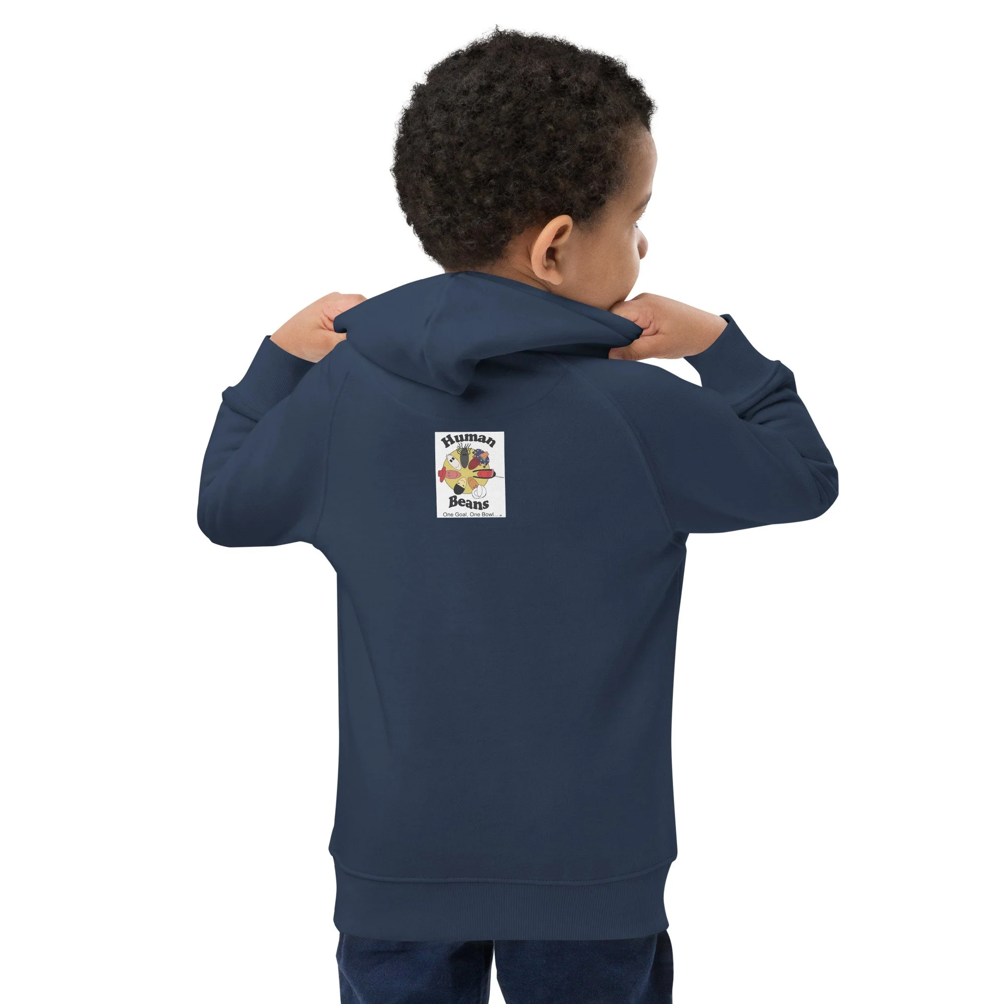 kids-eco-hoodie-french-navy-back-6895466472fed.jpg