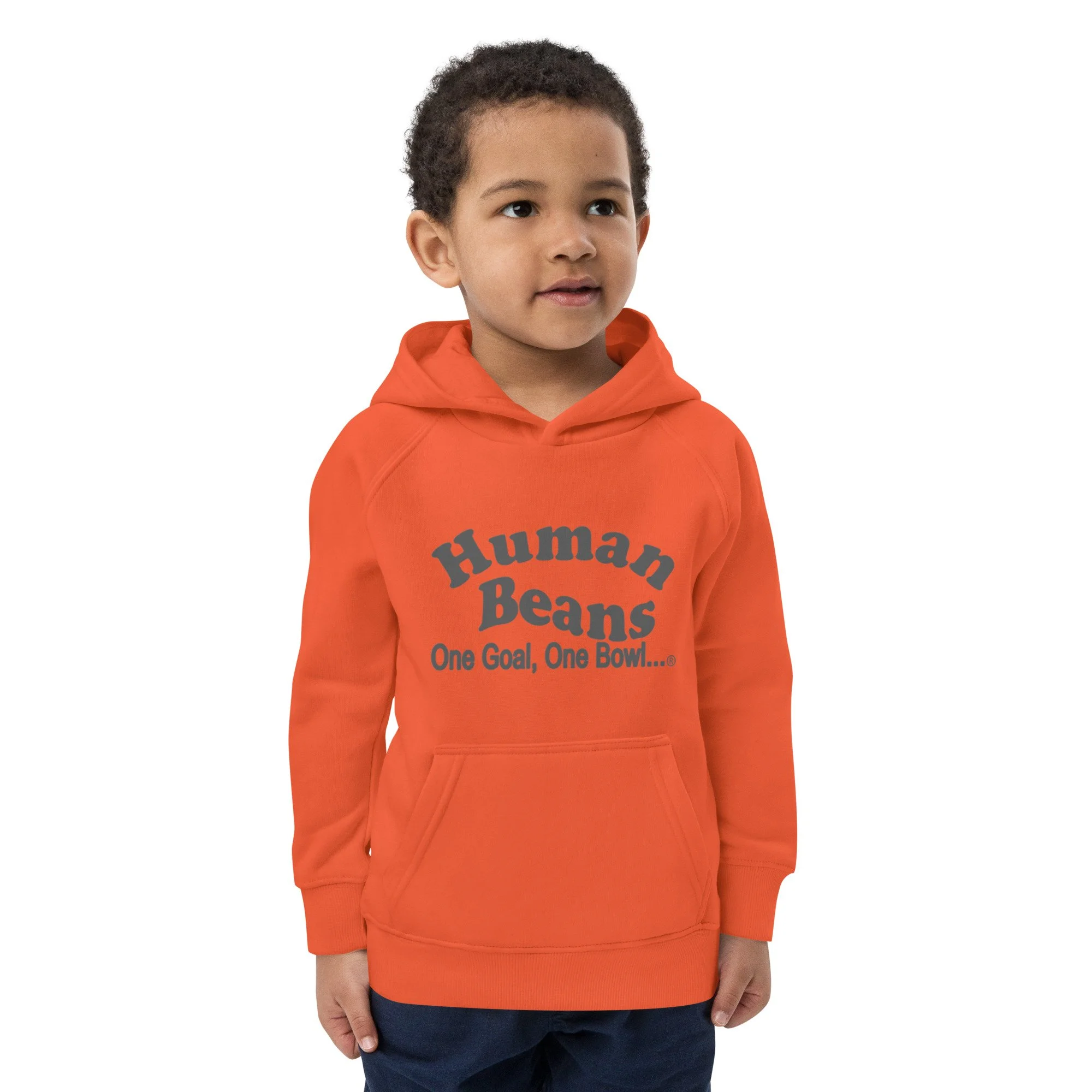 kids-eco-hoodie-burnt-orange-front-6895466473153.jpg