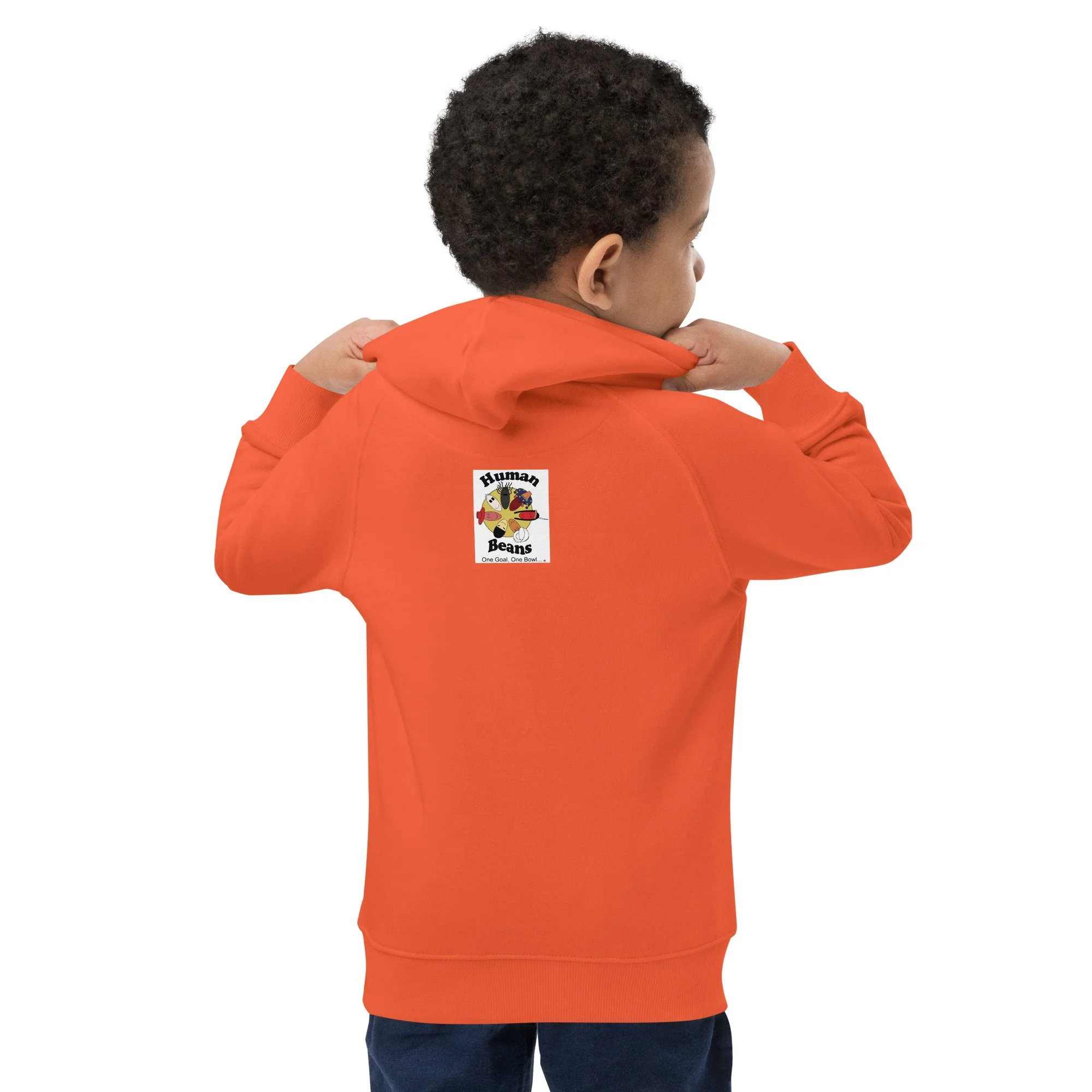 kids-eco-hoodie-burnt-orange-back-68954664733ac.jpg