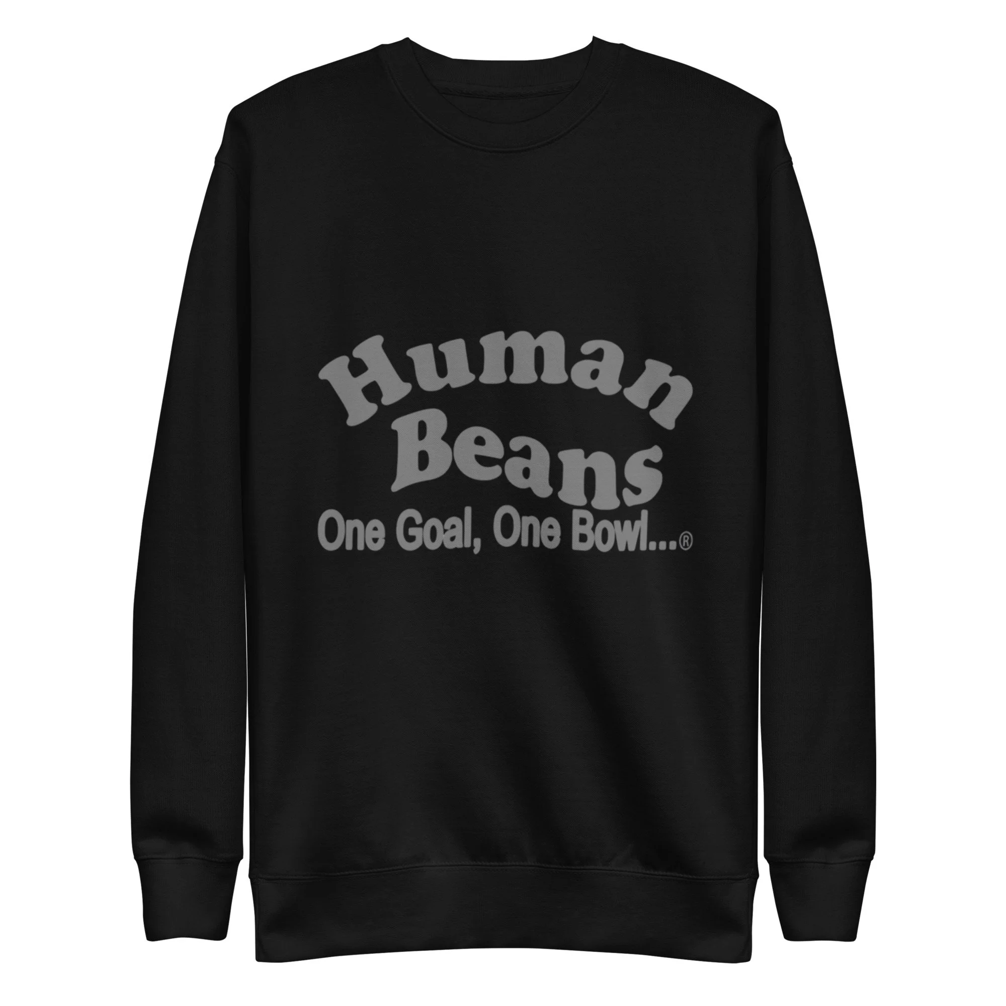 unisex-premium-sweatshirt-black-front-6895477cd4287.jpg