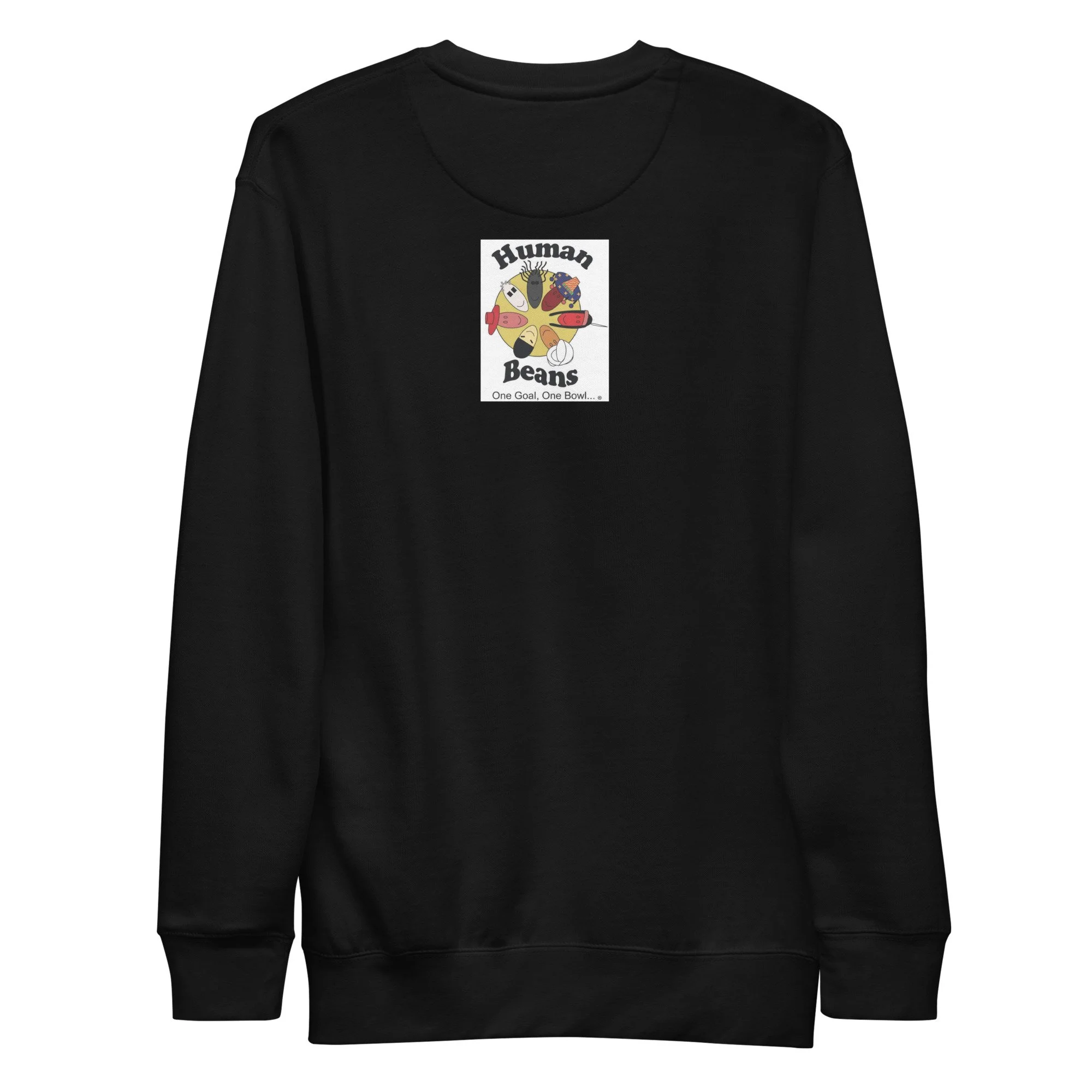 unisex-premium-sweatshirt-black-back-689548847d854.jpg