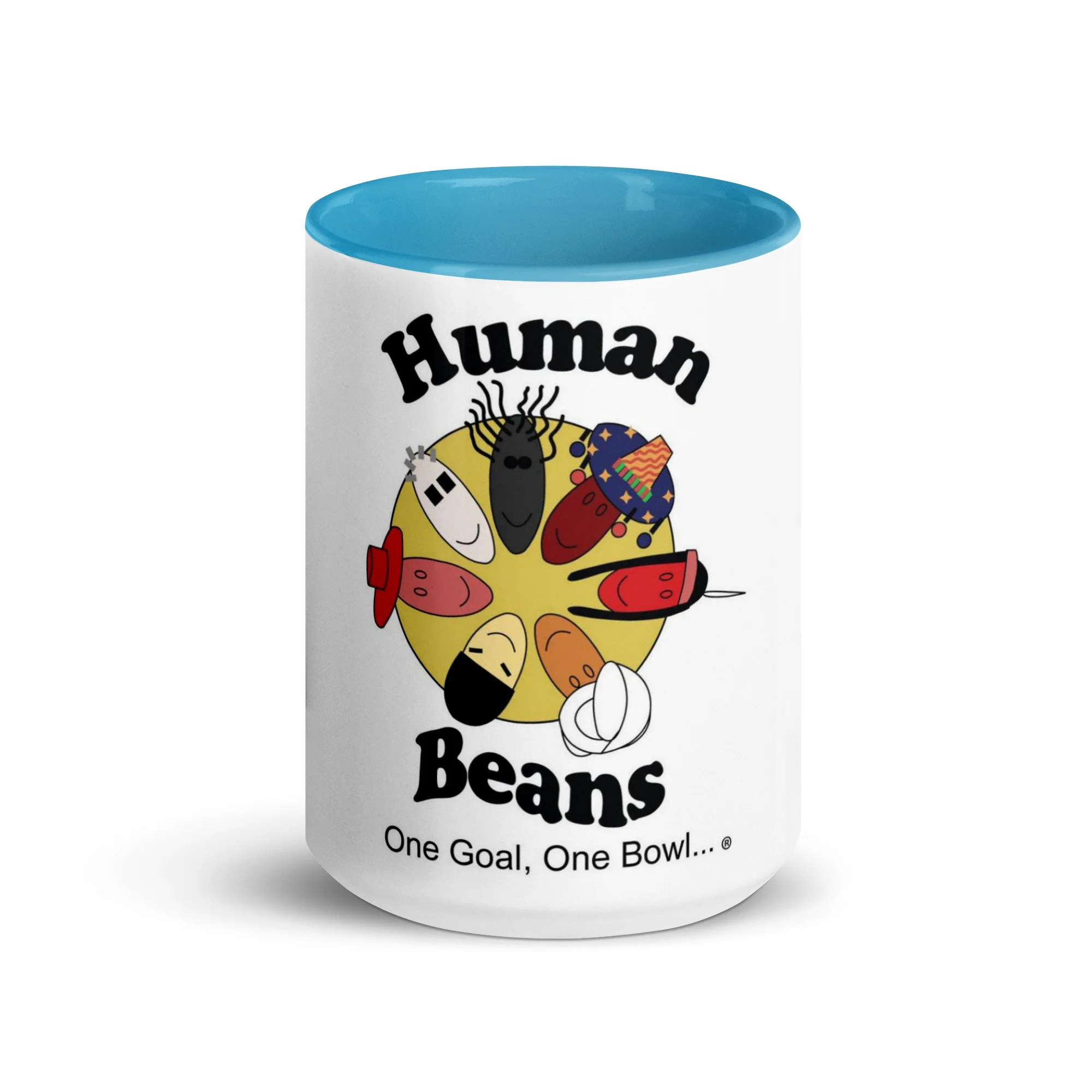 white-ceramic-mug-with-color-inside-blue-15-oz-front-6aa453dde2560.jpg