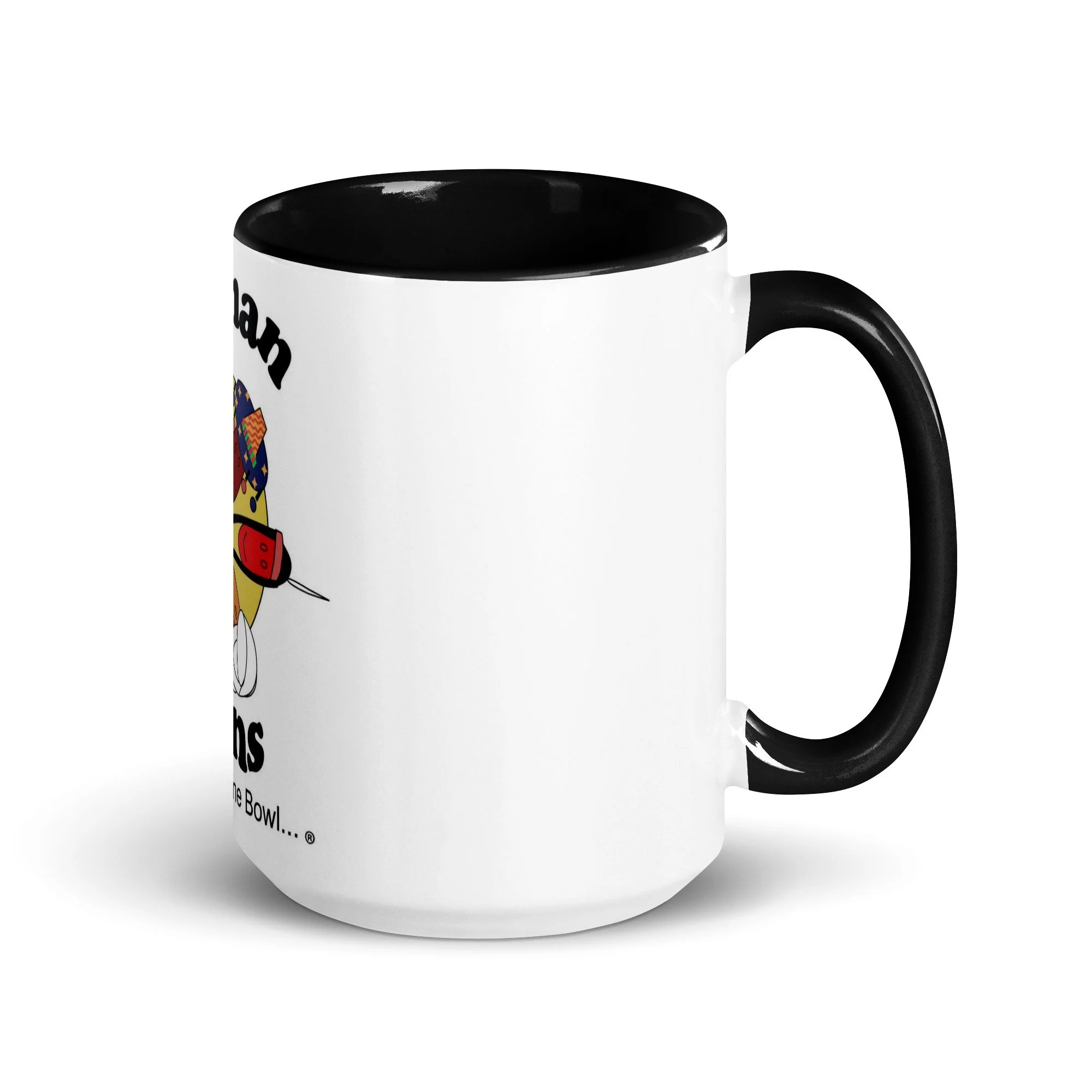 white-ceramic-mug-with-color-inside-black-15-oz-right-6aa453dde2d1d.jpg