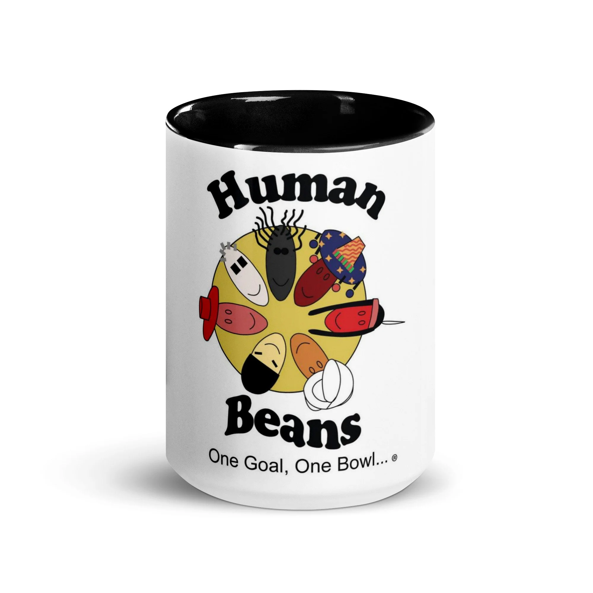 white-ceramic-mug-with-color-inside-black-15-oz-front-6aa453dde2d7d.jpg