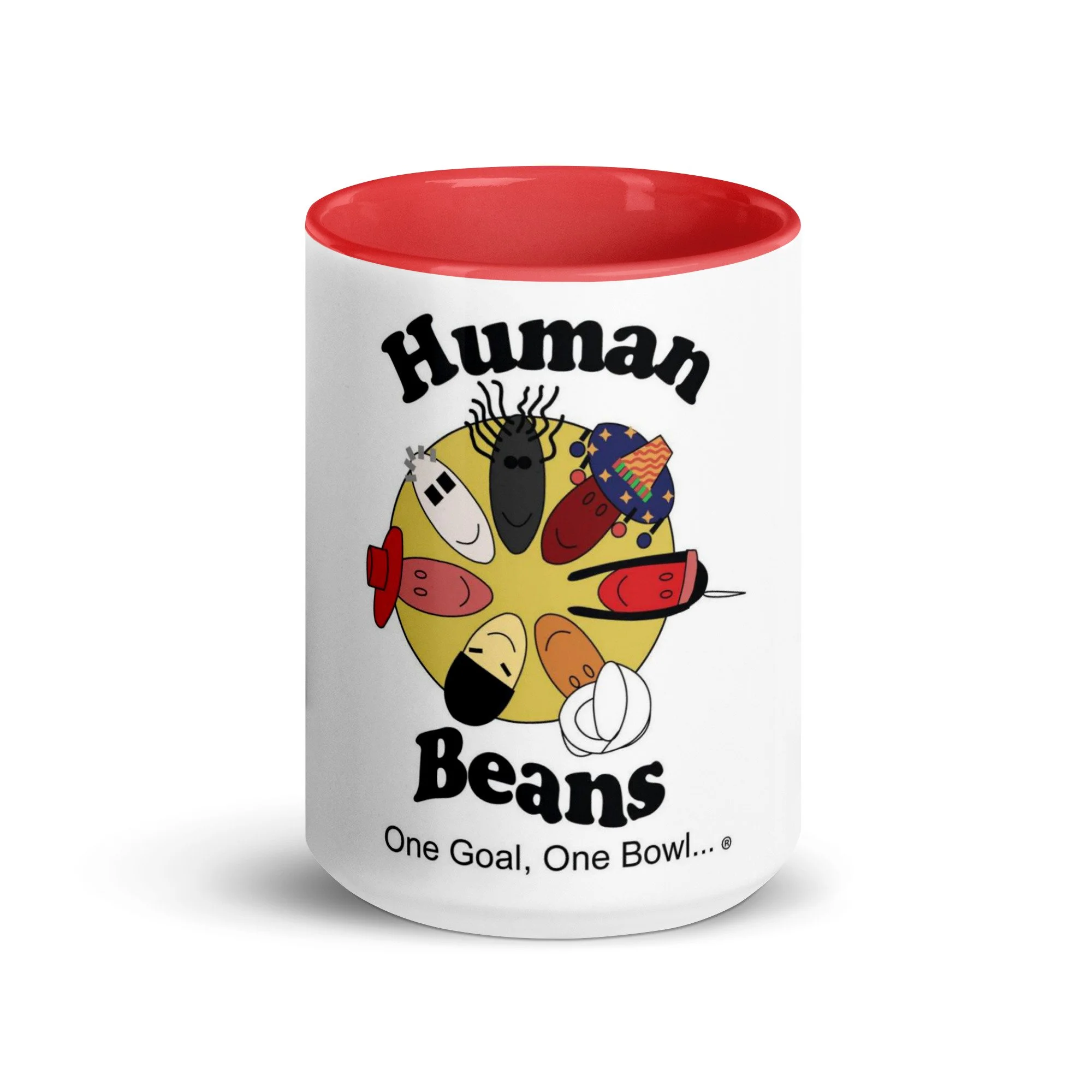 white-ceramic-mug-with-color-inside-red-15-oz-front-6aa453dde2e36.jpg
