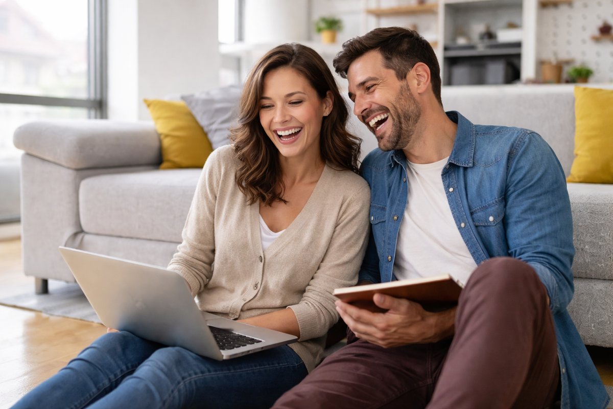 Retirement Has Changed - Why Funding Your Own Retirement Is the New Normal