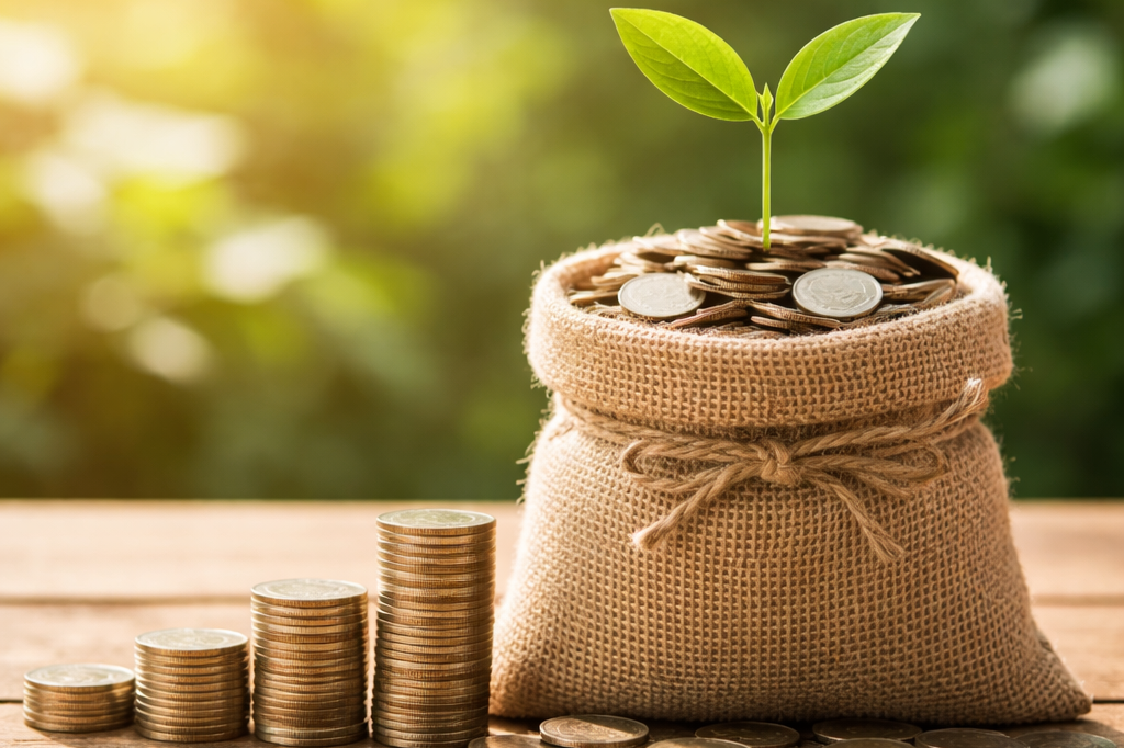 What Is an Annuity? A Guide to Fixed Annuities and Retirement Income