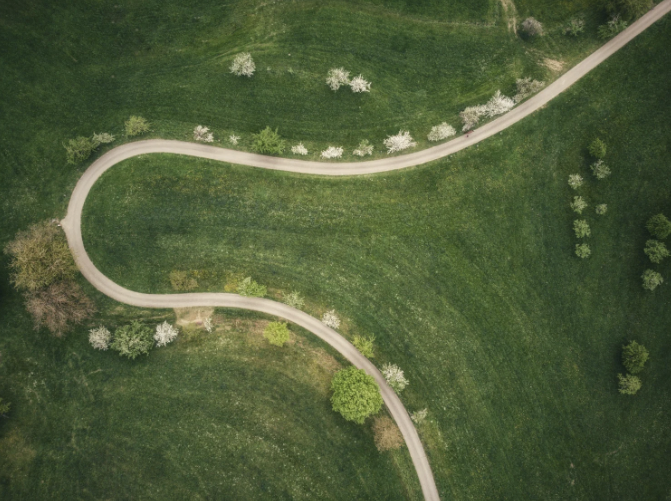 A simple framework to help you decide if you should consider purchasing an annuity