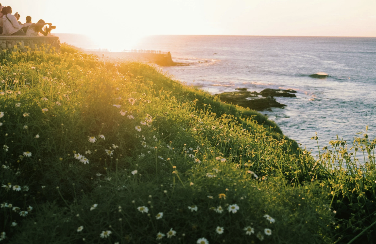 The 5 Biggest Myths About Annuities