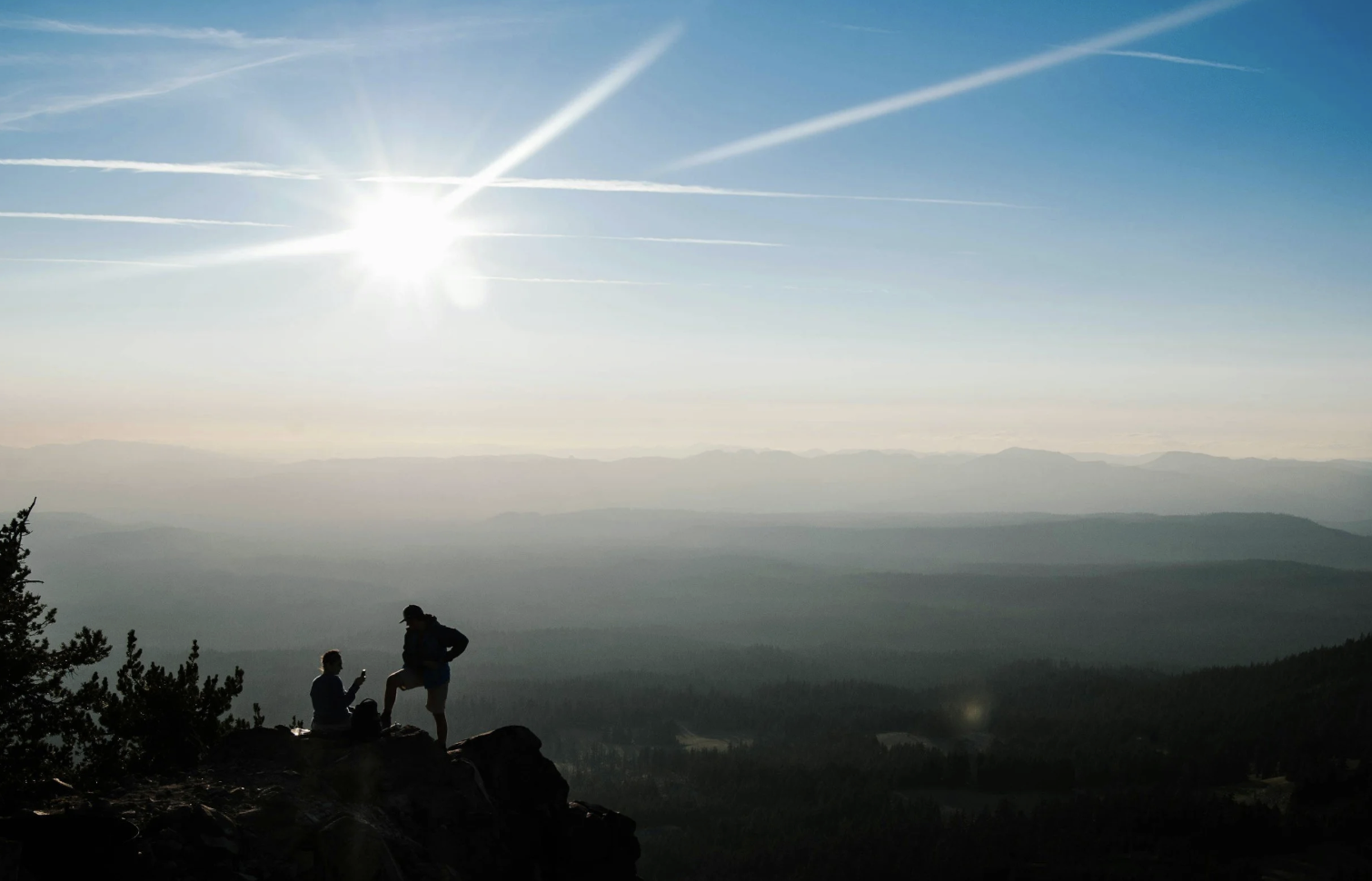 Retirement Has Changed - Why Funding Your Own Retirement Is the New Normal