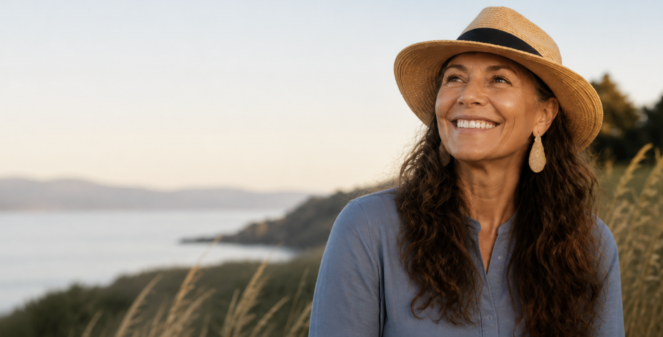 Could Now be the Right Time to Consider an Annuity?
