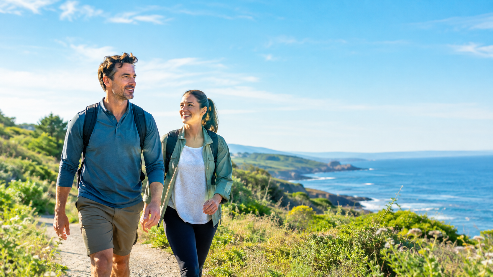 Retirement Income: How will I know if I have enough?