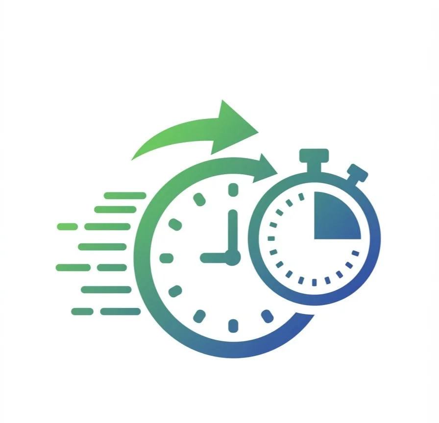 Book keeping Time Save.jpg