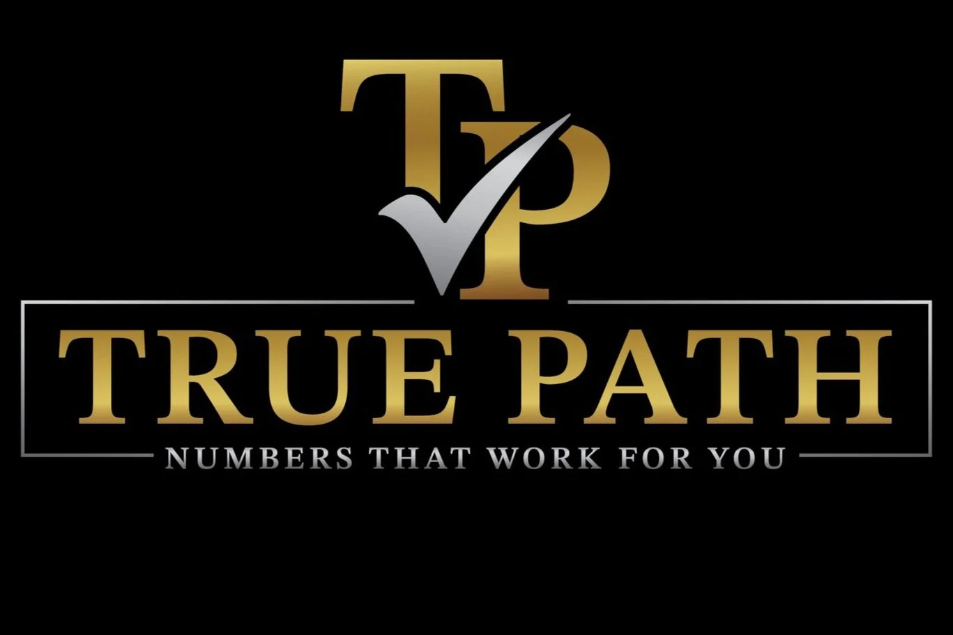 True Path Bookkeeping