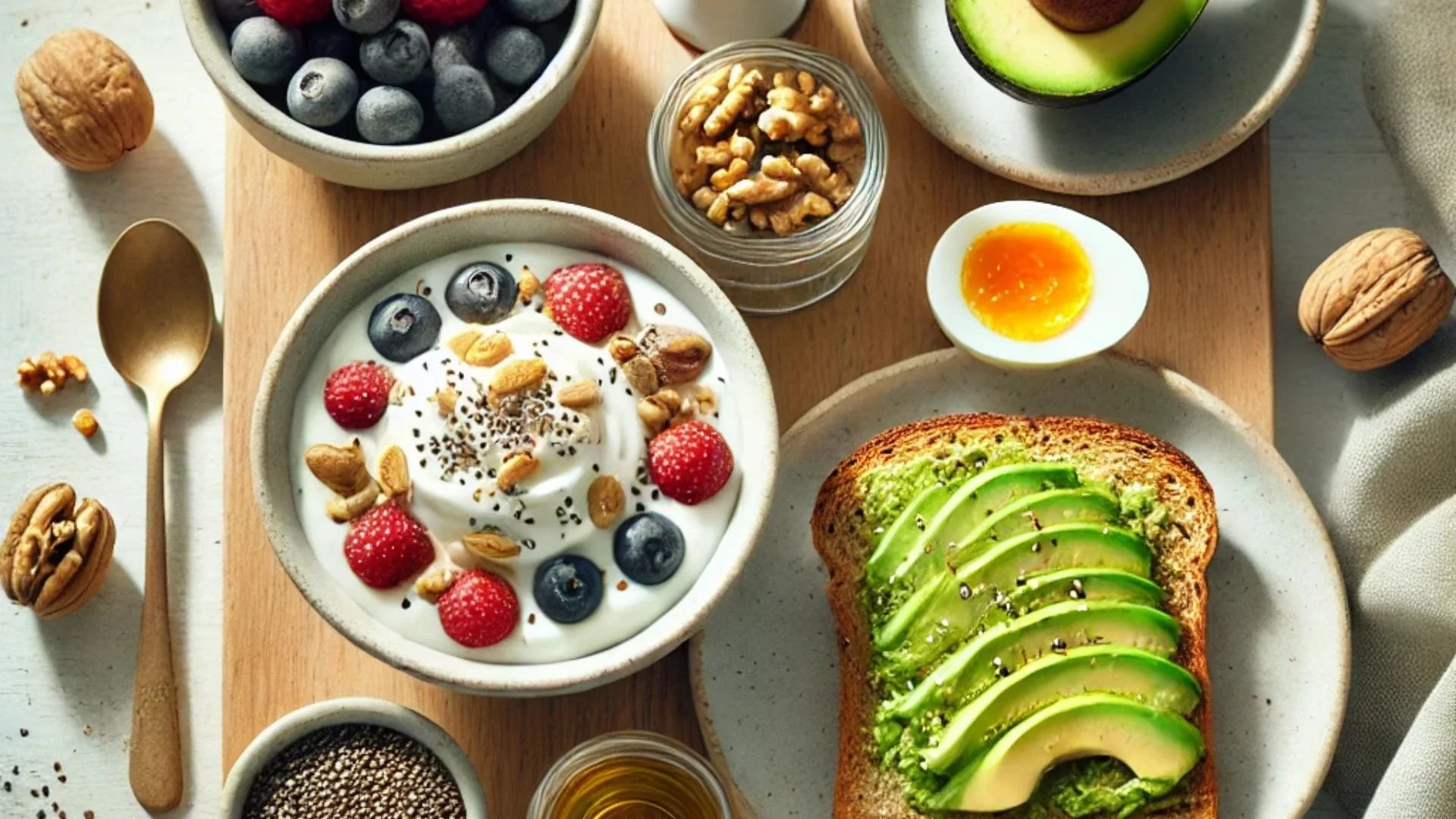 Eating Out on GLP-1s: A Guide to Restaurant Dining | Effecty