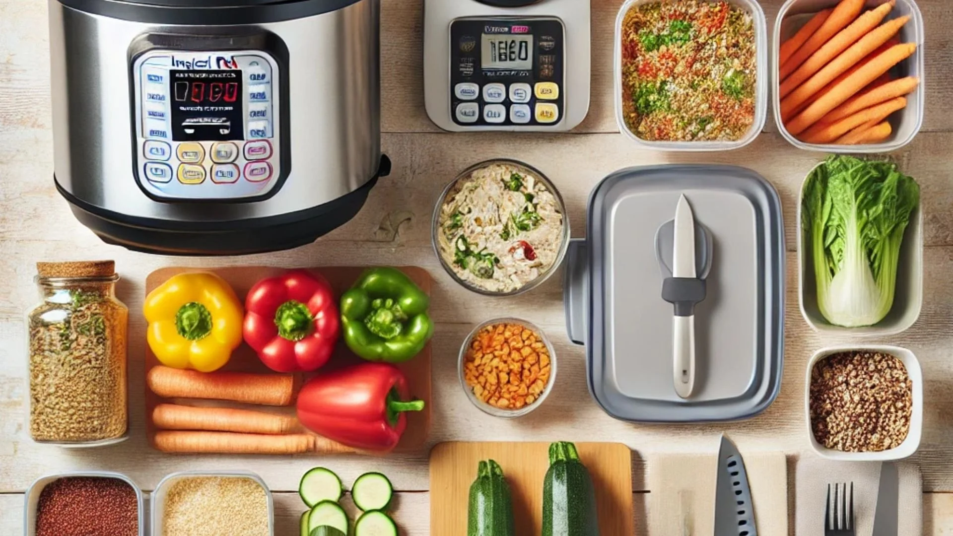 Factor Menus and Plans - Prepared Meal Delivery Service