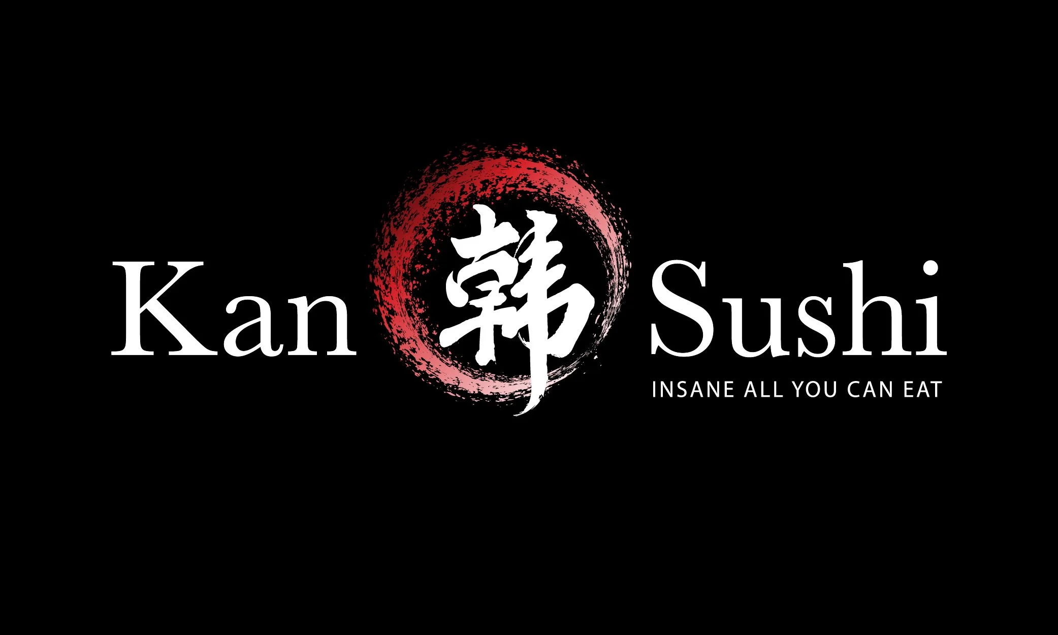 Brand_HI-01.jpg