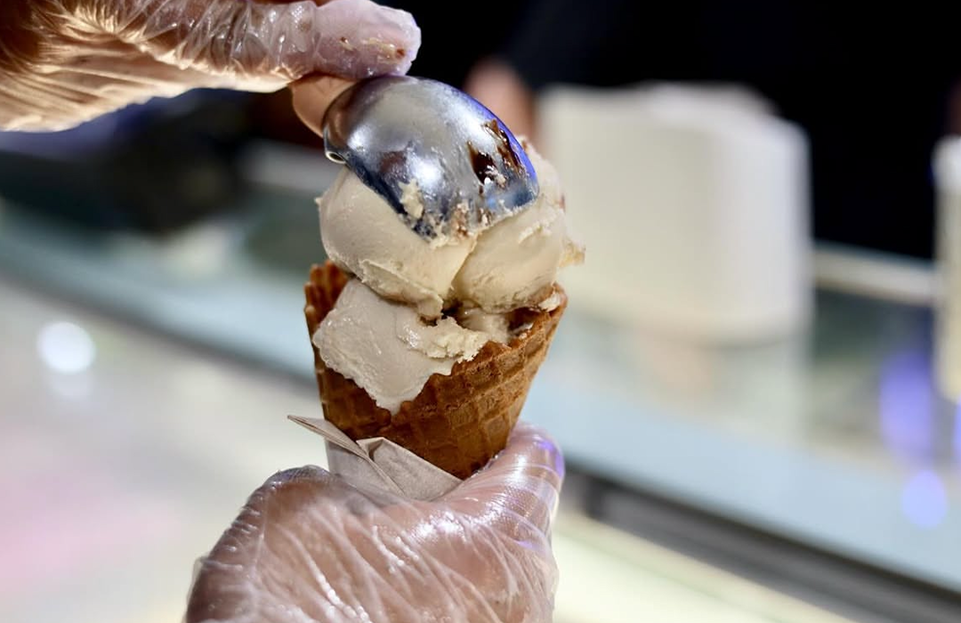 Gelato_IG_4.png