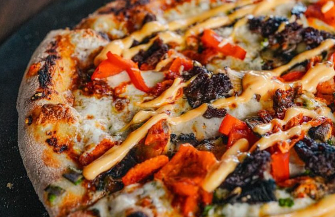 Pizza Pie_IG_7.png