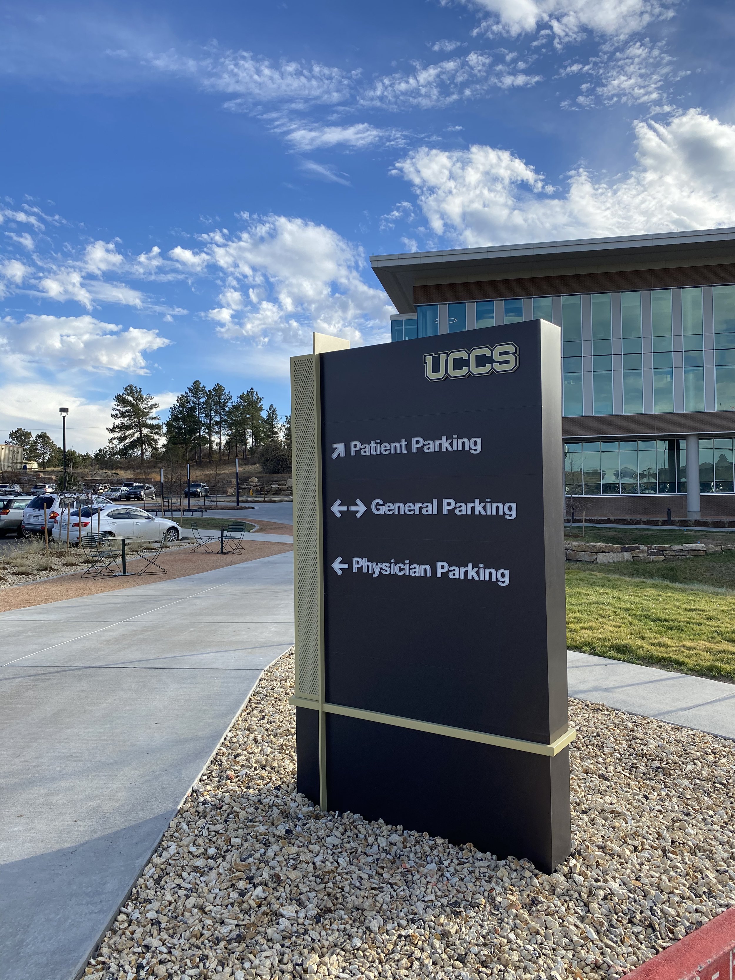 UCCS Small Directional.jpg