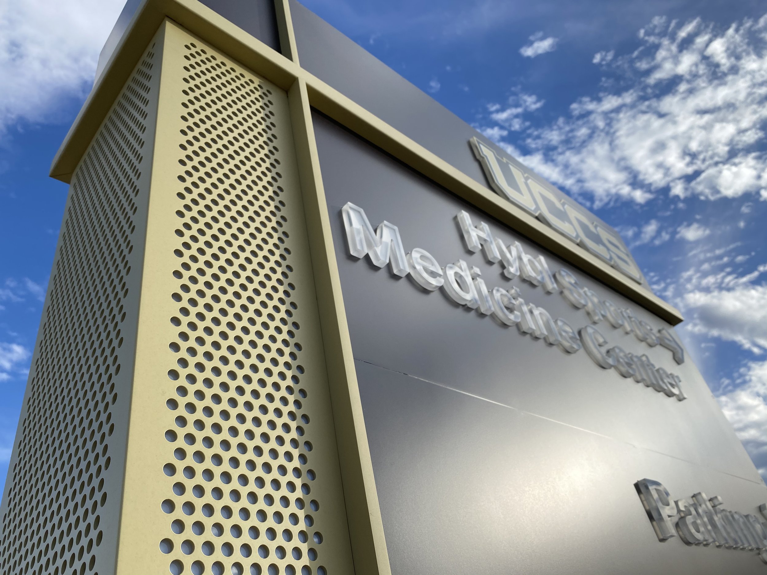 UCCS-Detail-Shot-1.jpg
