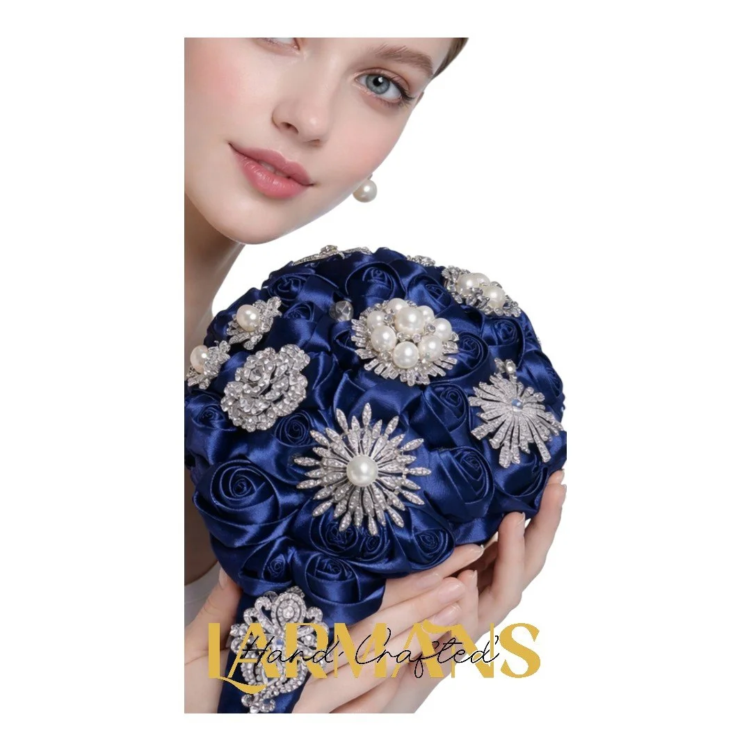 girl blue bouquet.jpg