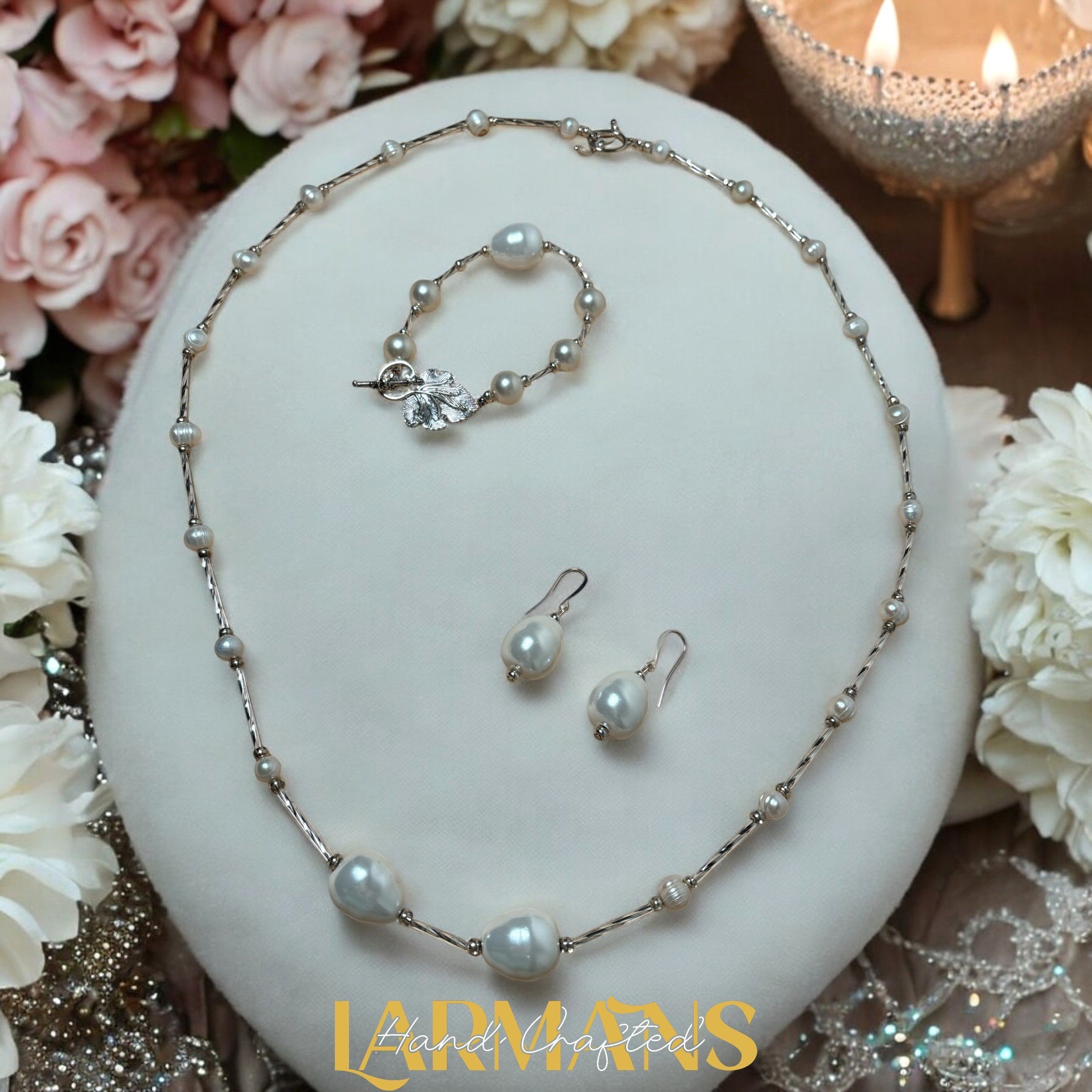 pearl+essence+set-Photoroom.jpg