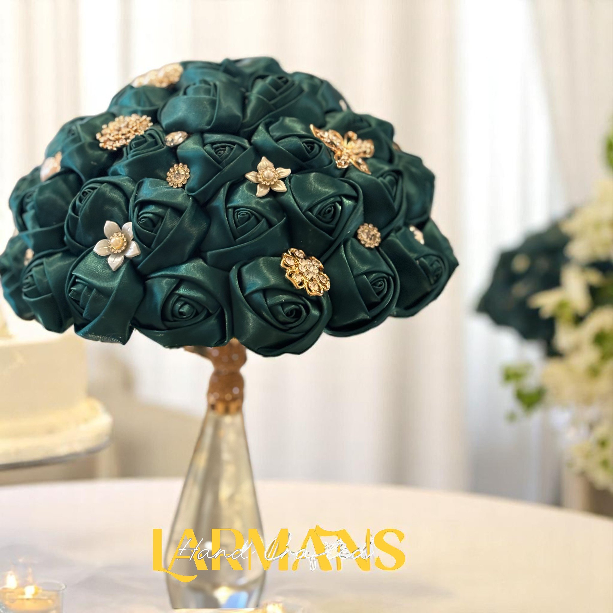 Green bouquet2-Photoroom.jpg