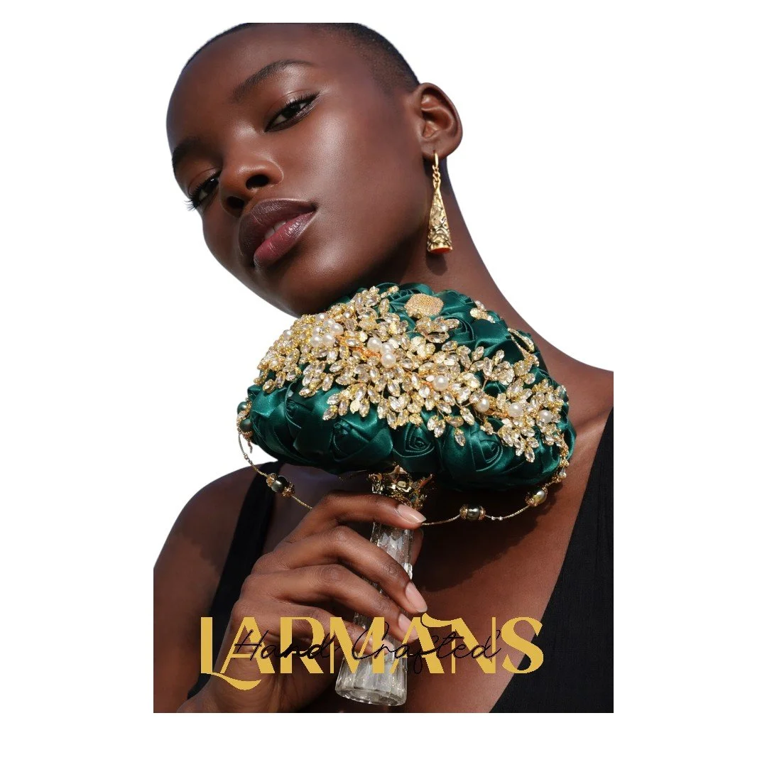 girl with green bouquet.jpg