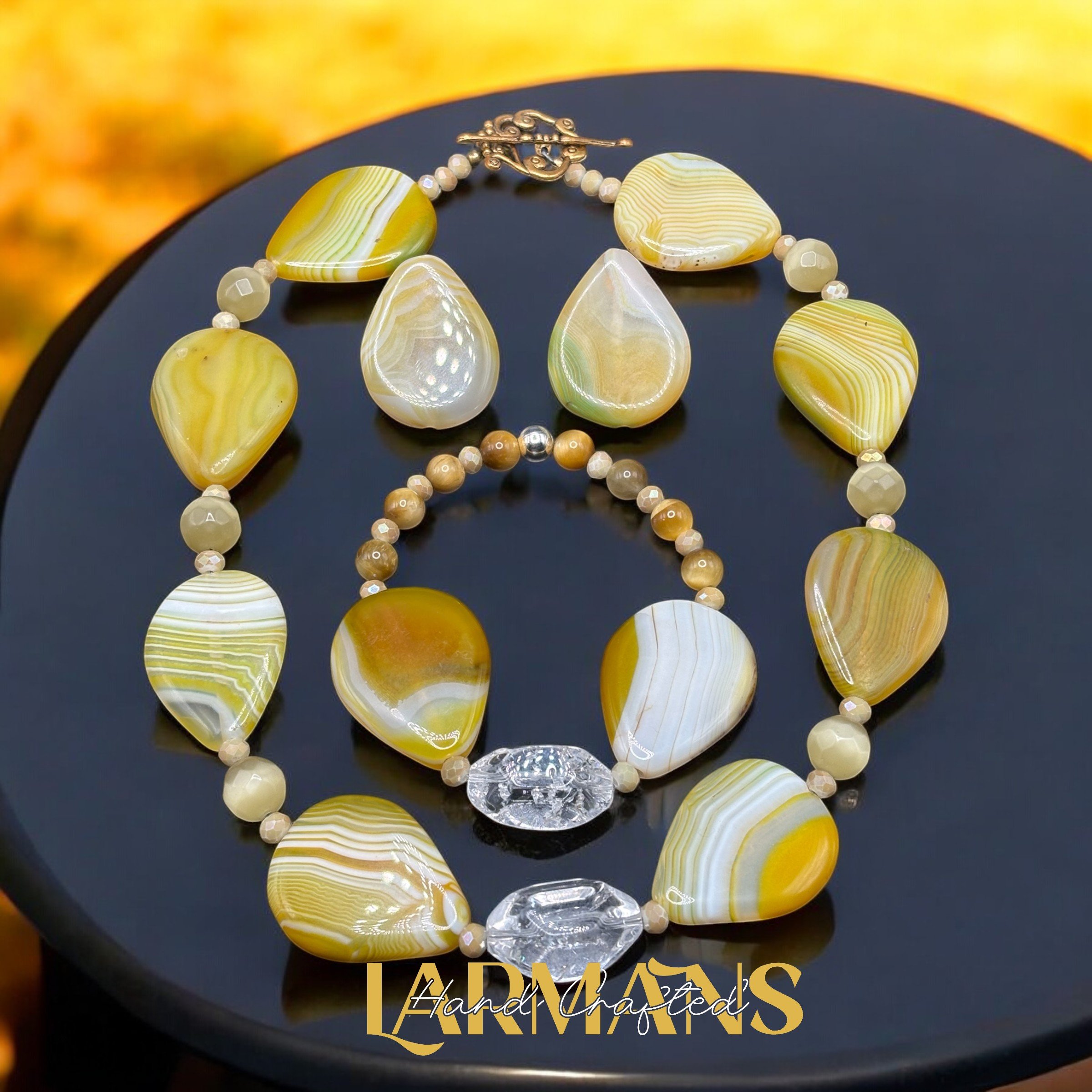 Lemon Drops Set logo-Photoroom.jpg