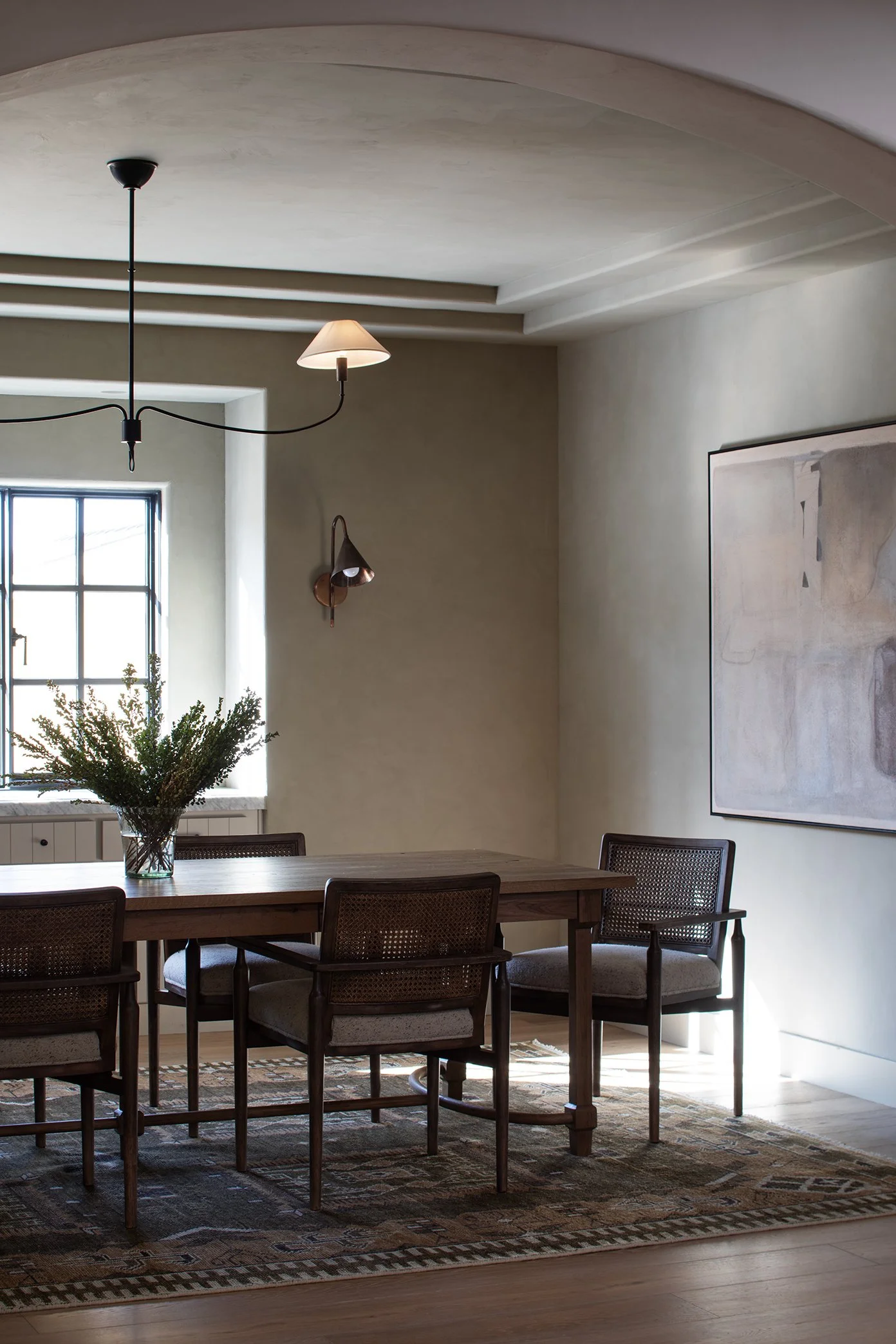KSD_Ruhland_MBob_DiningDetail_Lights_WEB.jpg