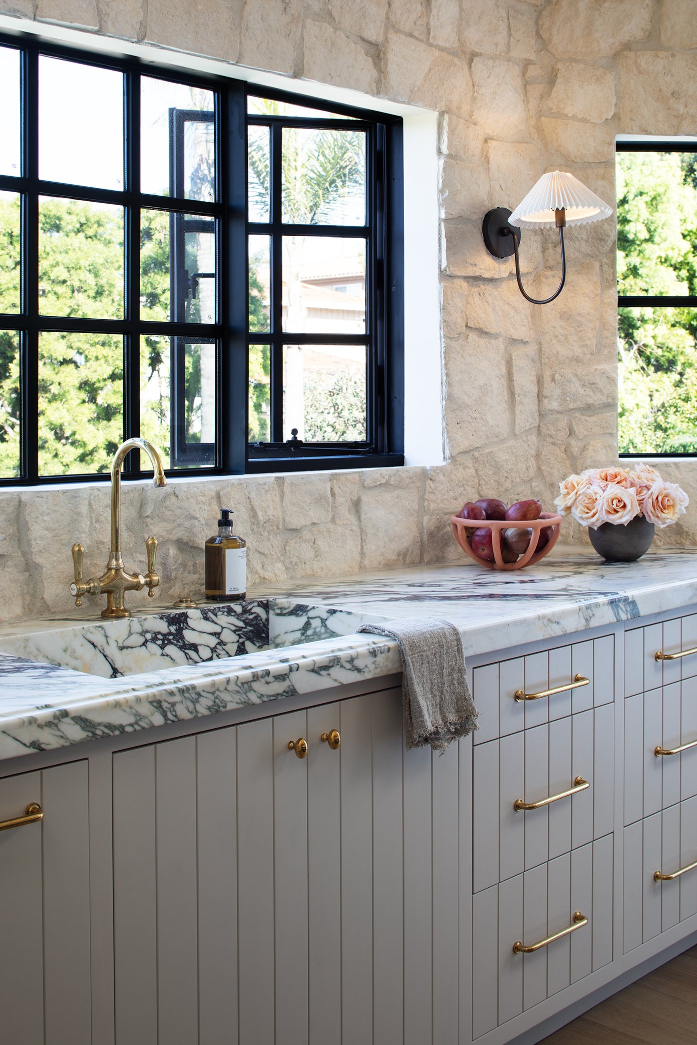 KSD_Ruhland_MBob_KitchenSink_WEB.jpg