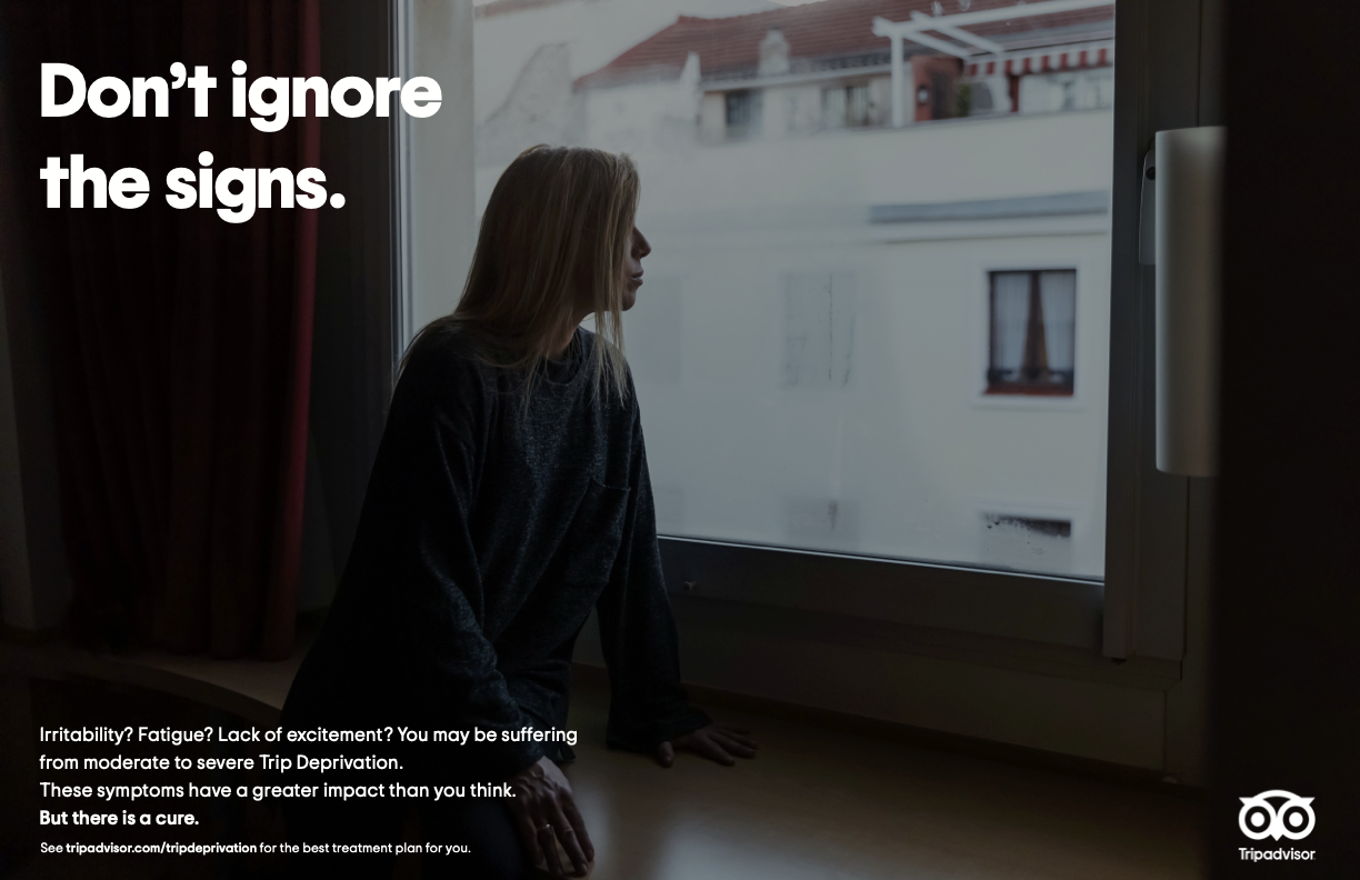 Trip Advisor Print Ad_07.png