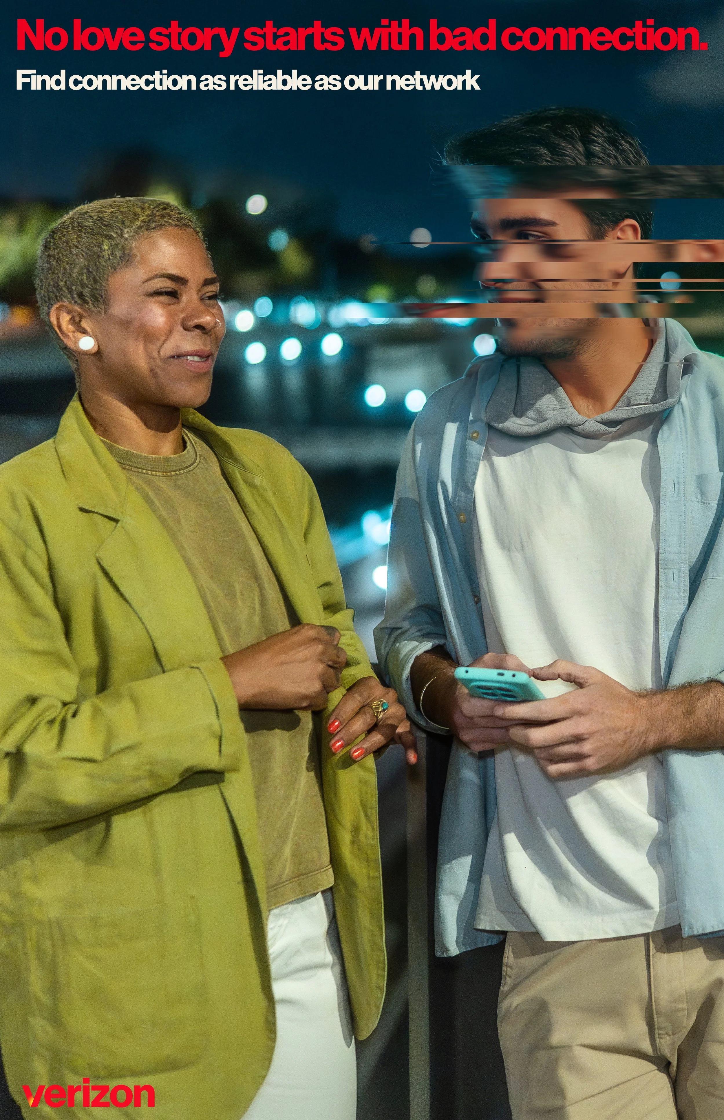 verizon ad 3.jpg