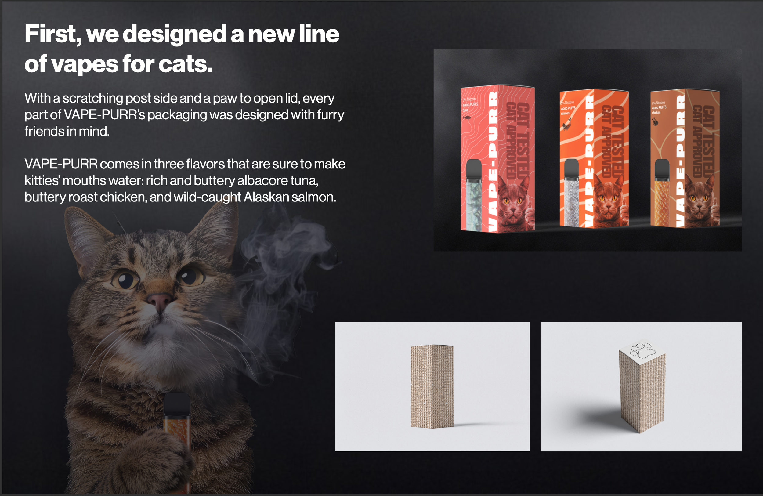 Screen Shot 2026-03-19 at 4.33.34 PM.png