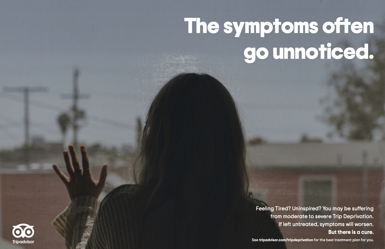Trip Advisor Print Ad_06.png