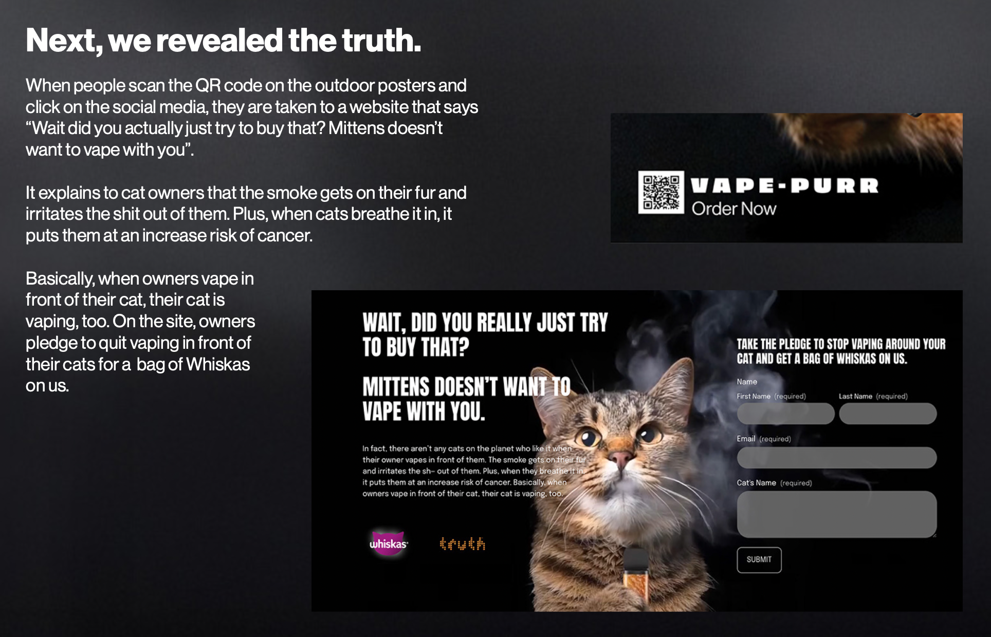 Screen Shot 2026-03-17 at 3.08.12 PM.png