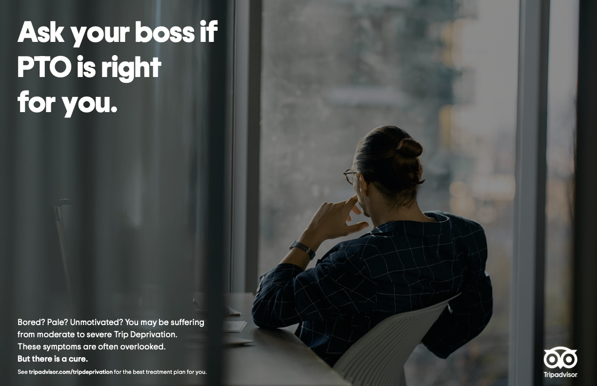 Trip Advisor Print Ad_05.png