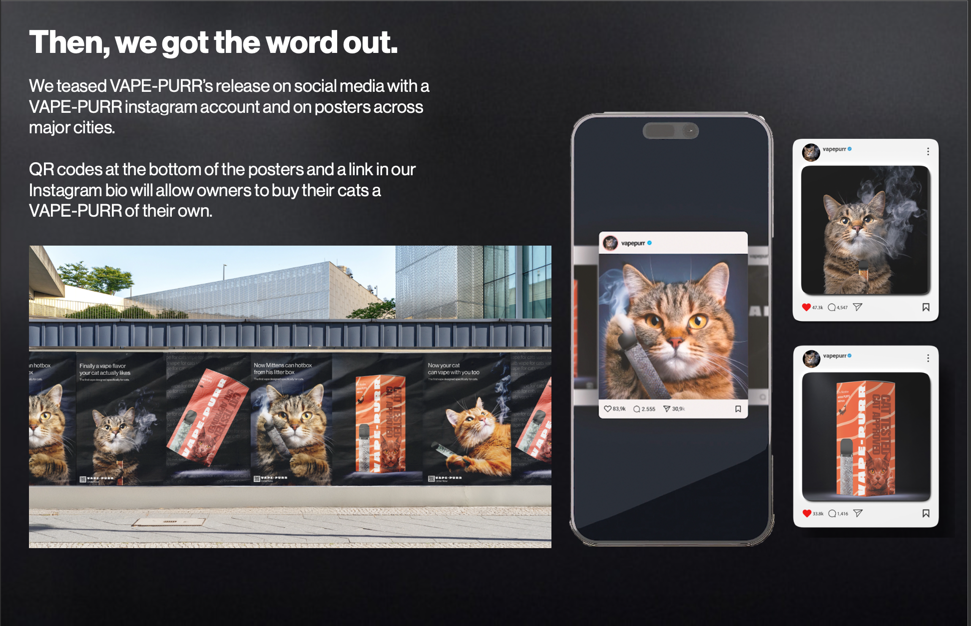 Screen Shot 2026-03-17 at 3.08.05 PM.png