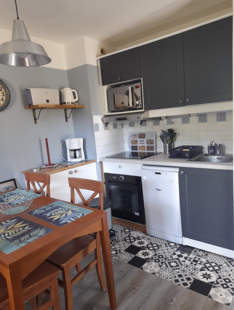 Capture d’écran 2026-01-23 à 12.11.40.png