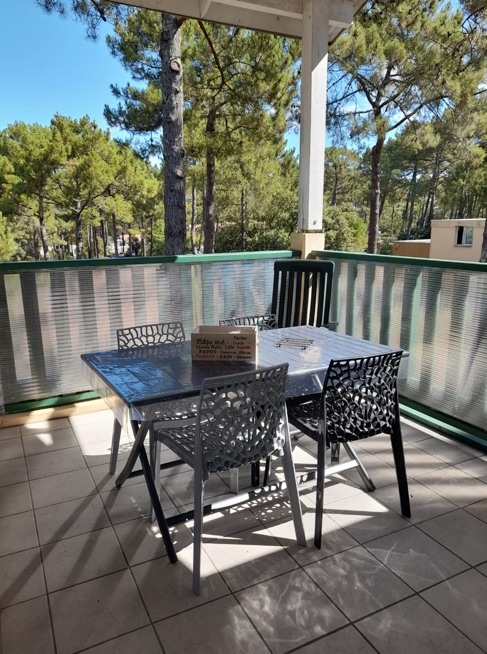 Capture d’écran 2026-01-23 à 12.12.34.png