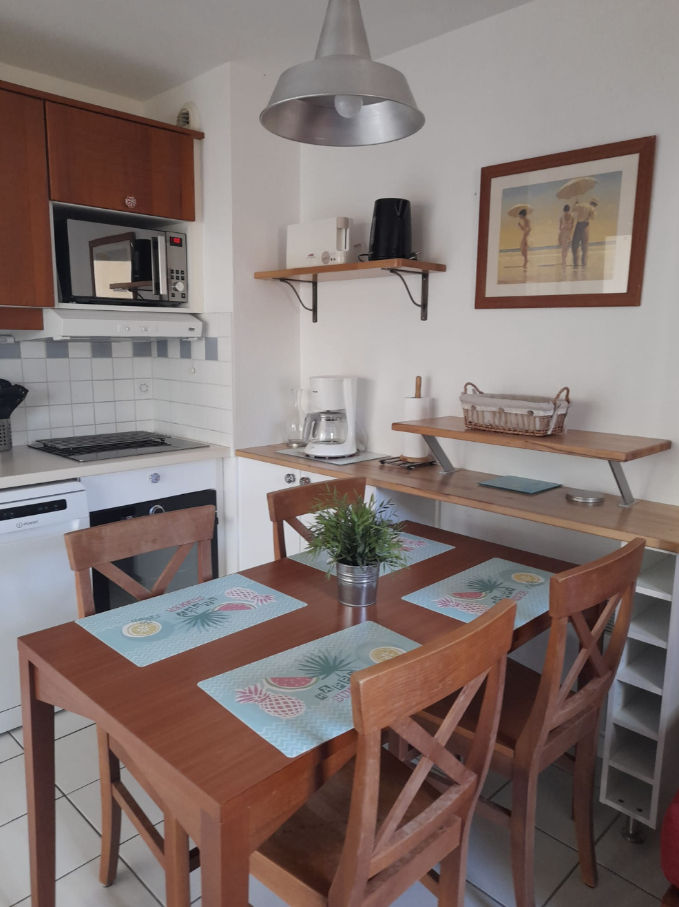 Capture d’écran 2026-01-23 à 12.14.32.png