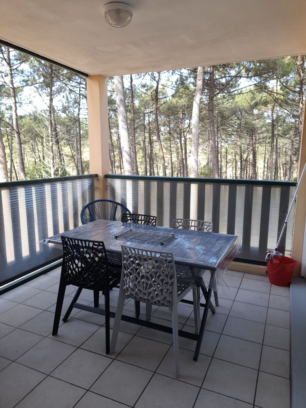 Capture d’écran 2026-01-23 à 12.14.21.png