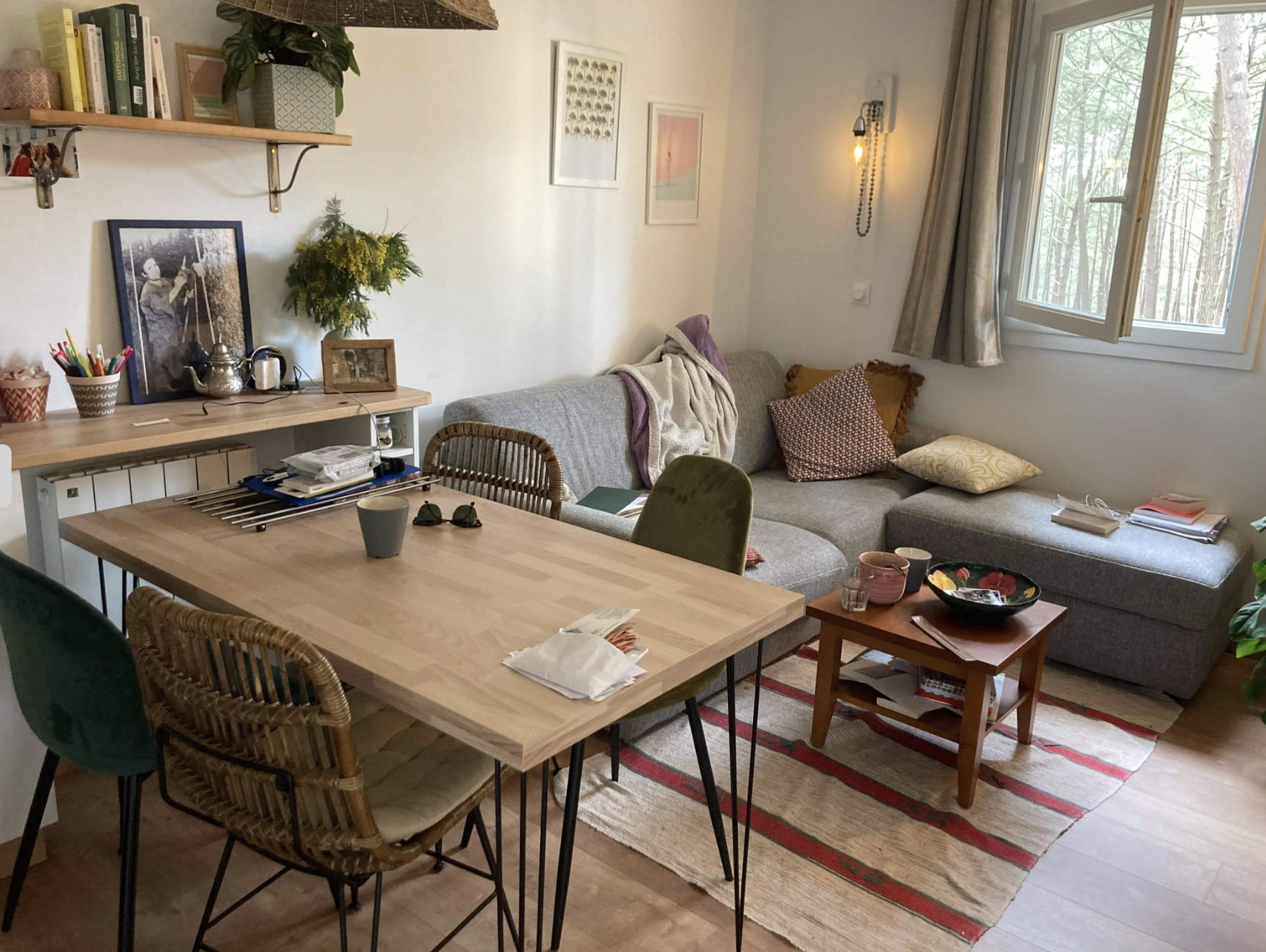 Capture d’écran 2026-01-23 à 12.18.31.png