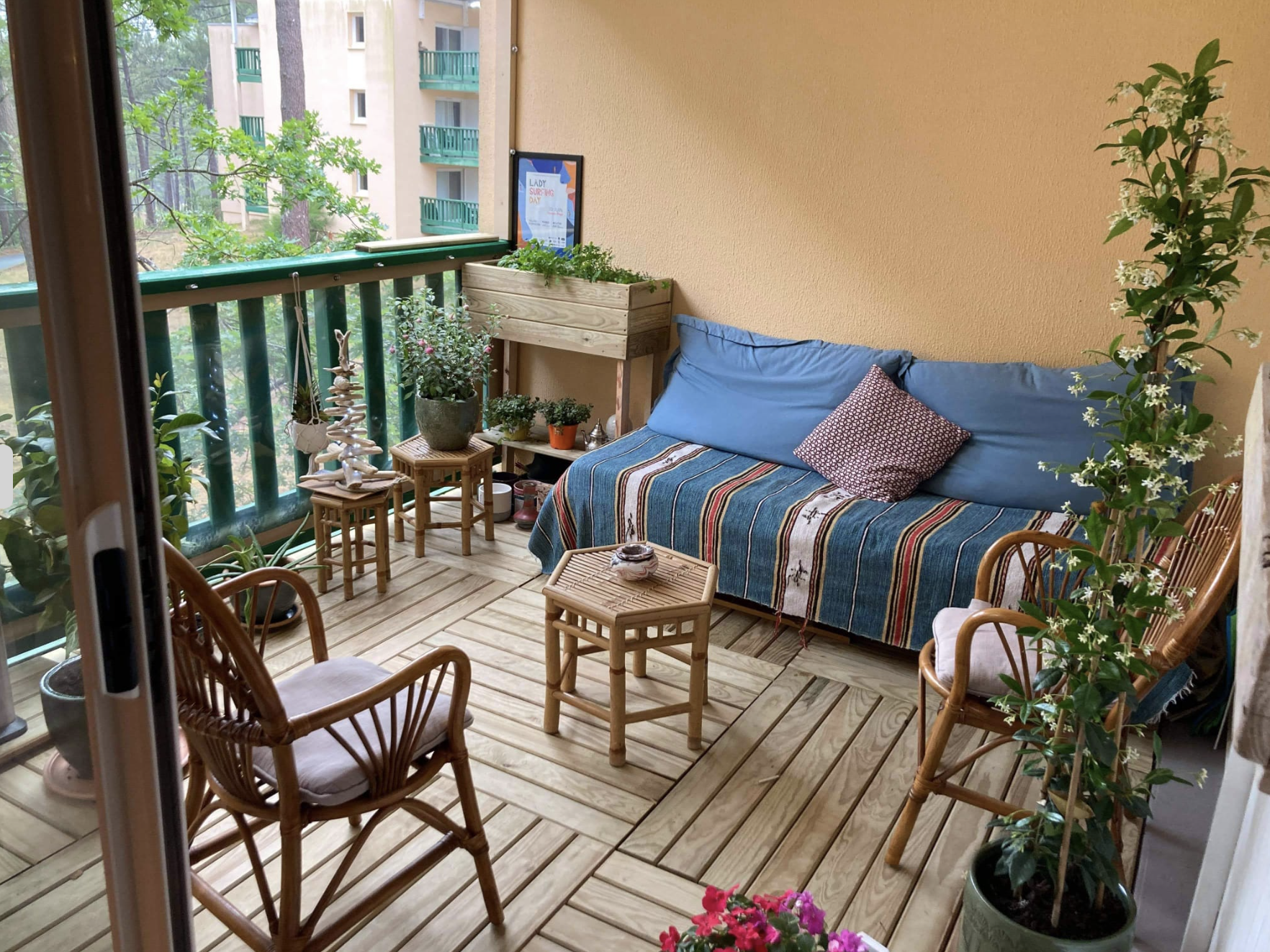 Capture d’écran 2026-01-23 à 12.18.40.png