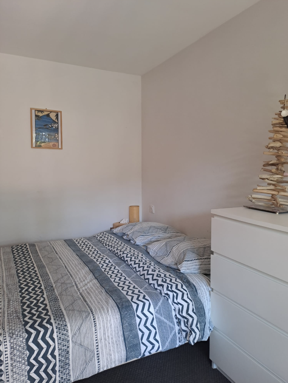 Capture d’écran 2026-01-23 à 12.20.13.png