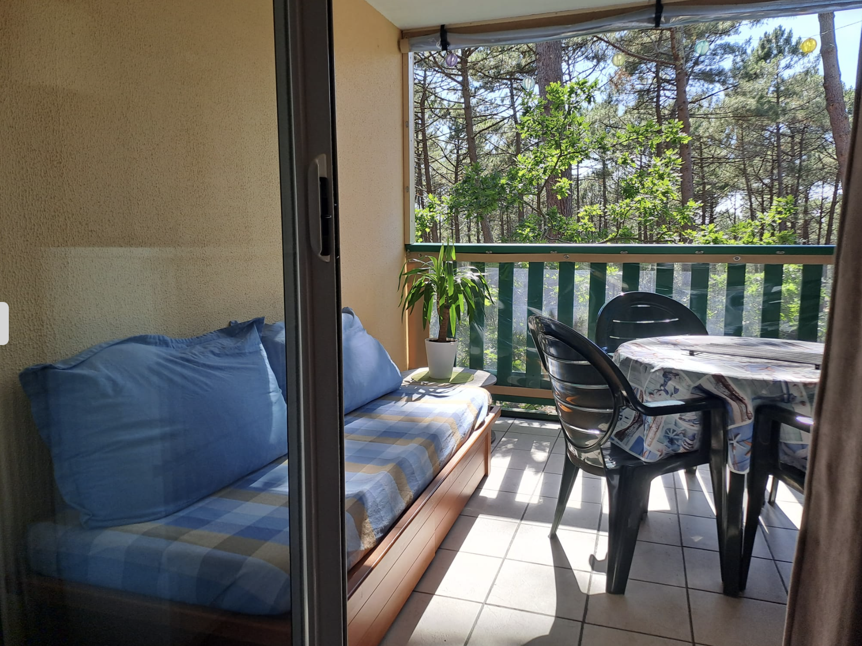 Capture d’écran 2026-01-23 à 12.20.21.png